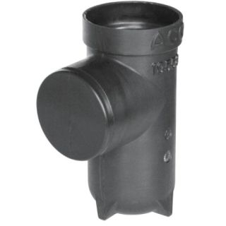 ACO HEXDRAIN SUMP UNIT 250x174x118