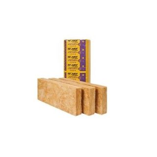 ISOVER CAVITY WALL 36 - FULL FILL 75MM X 455MM X 1200MM (8.74 M2)