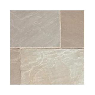CLASSICSTONE CALIBRATED 18MM LAKELAND PROJECT PACK 22.2M2