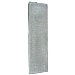 150MM CONC FLAT TOP EDGING 150x914x50mm 16kg (40/.64T)