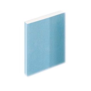 2400 1200 12.5MM SOUNDPANEL    BLUE *TE  28.8kg (32)