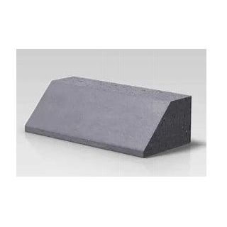 65MM BLUE PLINTH STRETCHER PL3.2