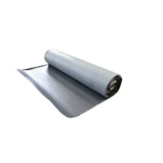 SUREPROOF ULTRA (GAS+WATERPROOFING) TANKING MEMBRANE 20M x 1M