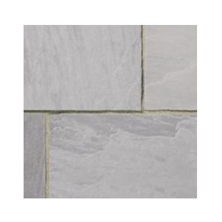 CLASSICSTONE CALIBRATED 18MM PROMENADE PROJECT PACK 22.2M2