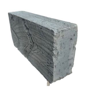 100MM THERMALITE 440x215 3.6N 6.0m2Pk/0.35T * SHIELD *