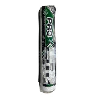 GREEN* VENT 3 PRO 50M x 1M 165g Superior Breather Membrane TV3P/50