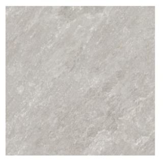 CAVA QUARTZ LUCENTA 900x600 20MM (40/PK) PORCELAIN
