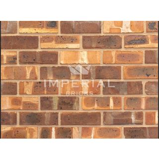 73MM CHESHIRE PRE WAR 500PK DUAL FACED WEATHERED SOLIDS