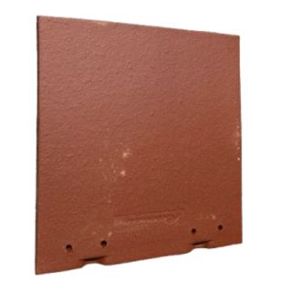 ROSEMARY RED 80 CLAY TILE