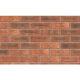 65MM HARDWICKE WELBECK AUTUMN ANTIQUE 475/PK