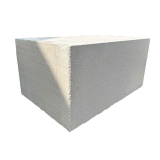 300MM MANNOK 440x215 3.6N STD 2.4M2Pk/.35T TRENCH