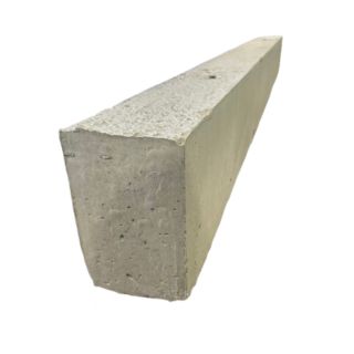 1200mm 140w x 215h LINTEL CONCRETE 87kg HI STRENGTH CL