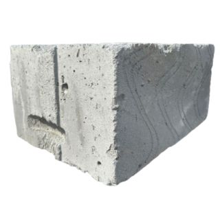 300MM THERMALITE TRENCH BLOCK  440x215 3.6N STD 2.0m2Pk