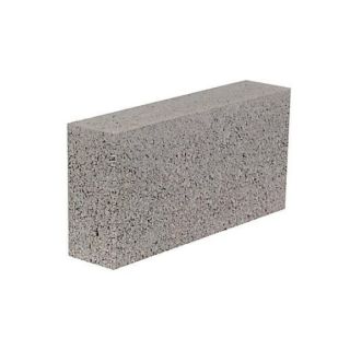 100MM MEDIUM DENSE BLOCK 7N 7.2m2Pk/1.01T BLUE BAND