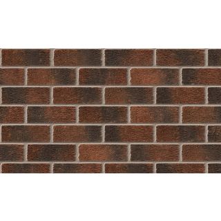 73MM ANGLIAN RUSKIN MULTI 460 Pk 1.15T Black / Red