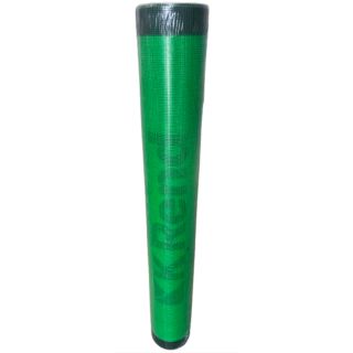 KREND ALKALI RESISTANT REINFORCING MESH 1.1M x 50M