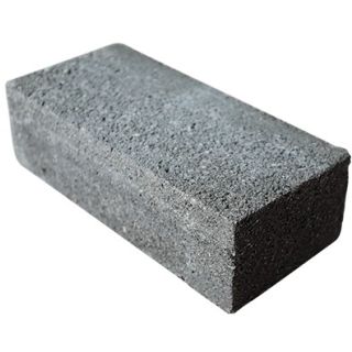 COURSING BLOCK 65x215x100mm PK468 7.8m2/pk