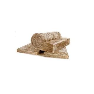 ISOVER RD PARTY WALL ROLL 75MM X 2/455MM X 8.5M (28/plt)