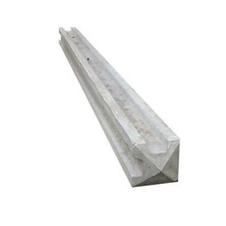SLOTTED CORNER POST 6 9 Concrete C2025 (6)
