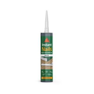 280ml  INSTANT NAILS  GRAB ADHESIVE