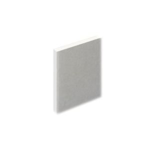 1220 900 9.5mm SE BASEBOARD    WALLBOARD 7kg (96)
