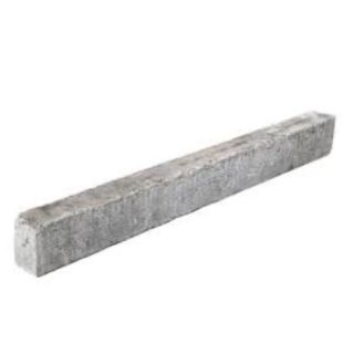 450mm 100w x 65h STD LINTEL CONCRETE 7kg 45/PK CL