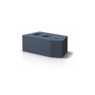 65MM an1.2 45 degree squint - blue