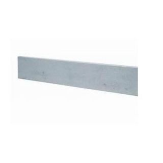 CONCRETE PLAIN BASE PANEL 6 x1 1830x305x50mm (20)
