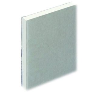 1800 900 12.5mm VAPOUR PANEL   DUPLEX  14kg SE (80)