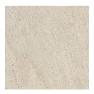 BELLEZZA LITE RIVA 600x600 16MM (78/PK) PORCELAIN