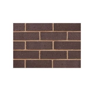 65MM CARLTON BROWN DRAGWIRE 504Pk/1.2T