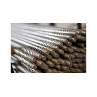 T12 x 6M REINFORECMENT BAR