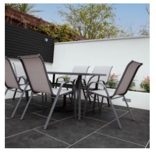 CAVA QUARTZ LUSTRE 900x600 20MM (40/PK) PORCELAIN