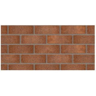 73MM RUSSET (New) 340Pk/.85T