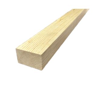 50 x 75 JOINERY REDWOOD PAR / PSE ( 44 x 69 FIN )