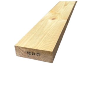 38 x 100 JOINERY REDWOOD PAR / PSE ( 32 x 94 FIN )