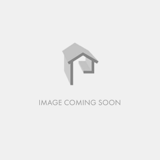 10504331 IRWIN SCREWDRIVER BITS PH2 (10) 25MM