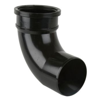 Above Ground Drainage