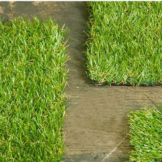 Artificial Grass