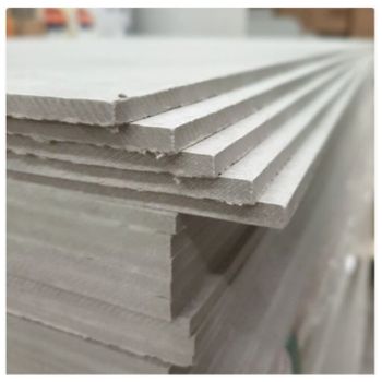 Tileboards and Construction Boards