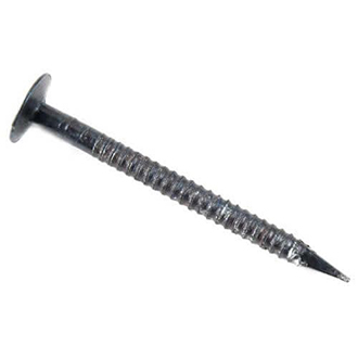 Drywall Screws