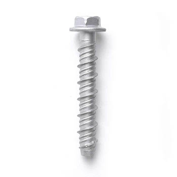 Concrete Screws
