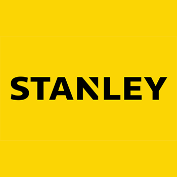 Stanley 