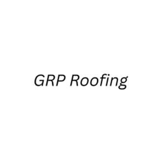GRP Roofing