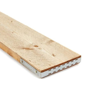 Scaffold Boards, Site Pegs, Tri Filler Sawn