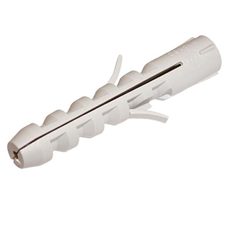 Wall Plugs