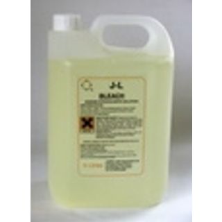 5LT BLEACH CF0001