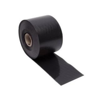 100mm x 20M ZEDEX Visqueen CPT DPC