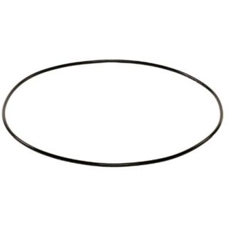 5398 450mm CHAMBER RISER SEAL * For Use with 5397