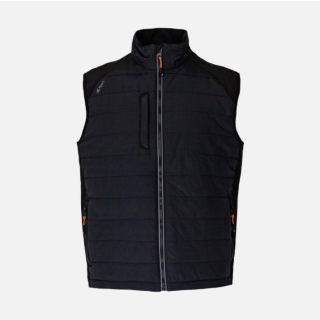 XPERT PRO BODYWARMER MEDIUM XPP6300